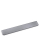 ENDORFY Thock Palm Rest V2 EY0E011 - 1474802 - zdjęcie 4